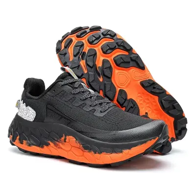 SWIFT ZONE SHOES